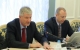 Задачи реализации меморандума между Правительством региона и Международным банком реконструкции и развития обсудили Ульяновской области