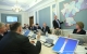 Задачи реализации меморандума между Правительством региона и Международным банком реконструкции и развития обсудили Ульяновской области