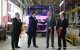 В Ульяновской области началось производство тяжелых грузовиков «Исузу»