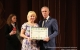 Губернатор Сергей Морозов вручил награды лучшим работникам системы соцзащиты населения Ульяновской области