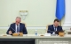 В Ульяновской области будет реализовано соглашение с Федеральной антимонопольной службой РФ