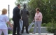 В Ульяновской области установлен памятник медицинскому работнику