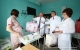 В День России в Ульяновской области родилось 40 детей