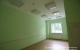 В Ульяновской области отремонтировали по новому стандарту поликлинику №6 детской городской клинической больницы