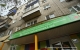 В Ульяновской области отремонтировали по новому стандарту поликлинику №6 детской городской клинической больницы