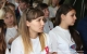 Губернатор Сергей Морозов предложил членам «Молодой гвардии» принимать активное участие в общественной жизни Ульяновской области