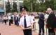 4 июля состоялся торжественный выпуск молодых специалистов Ульяновского института гражданской авиации