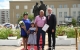 В День семьи, любви и верности Губернатор Ульяновской области Сергей Морозов наградил супругов, проживших вместе более 50 лет
