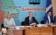 В Ульяновской области будут сформированы общественные советы микрорайонов