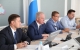Взаимодействие Правительства Ульяновской области и региональной Торгово-промышленной палаты будет укрепляться
