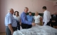 Глава региона посетил образовательный комплекс в Кузоватовском районе