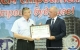 В преддверии Дня строителя в Ульяновской области вручили награды лучшим работникам строительной отрасли