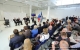 Торгово-промышленная палата Ульяновской области станет консолидирующим центром развития регионального предпринимательства