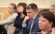 В Ульяновской области стартовал третий сезон инновационного образовательного проекта «Лига школьного предпринимательства»
