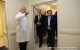 Поликлинику Центральной клинической медико-санитарной части Ульяновска приведут к единому региональному стандарту