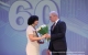 Губернатор Ульяновской области Сергей Морозов поздравил технический университет с 60-летием