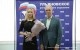 Команда Ульяновской области стала победителем Всероссийских соревнований по кудо