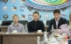 Команда Ульяновской области стала победителем Всероссийских соревнований по кудо