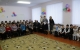 В селе Уржумское Майнского района после капитального ремонта открылся детский сад