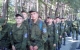 Ульяновские школьники вошли в пятёрку лучших по итогам первой смены юнармейского оборонно-спортивного лагеря «Гвардеец»