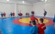 В Ульяновской области открылся Центр развития спортивного и боевого самбо