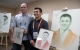 Ульяновцев приглашают на выставку «Лица TAFISA»