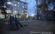 В Димитровграде завершается благоустройство 30 дворовых и трех общественных пространств по национальному проекту «Жилье и городская среда»