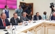 Алексей Русских принял участие в совещании по актуальным вопросам национальной безопасности в регионах ПФО