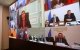 Алексей Русских принял участие в Совете по реализации государственной молодёжной политики при полномочном представителе Президента РФ в ПФО