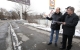 Алексей Русских поручил модернизировать улично-дорожную сеть Ульяновска
