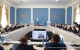 План реализации стратегии развития местного самоуправления утверждён в Ульяновской области