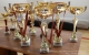 В Ульяновской области прошёл XXXXII Всероссийский турнир по вольной борьбе «Победа»