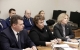 Ульяновская область обратится на федеральный уровень с предложением о списании капитализированных процентов по кредиту для мобилизованных граждан