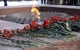 В День неизвестного солдата Алексей Русских возложил цветы в память о погибших воинах 