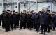 Ульяновскую область с рабочим визитом посетил Главнокомандующий Военно-Морским Флотом России