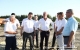 В 2020 году в Ульяновской области завершится строительство автодороги, которая соединит федеральную трассу Цивильск-Ульяновск с поселком Новая Воля