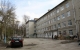 26 апреля Губернатор осмотрел Центральную клиническую медико-санитарную часть В.А. Егорова, Центральную городскую клиническую больницу, областную детскую инфекционную больницу.