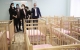 В микрорайоне «Север-1» Ульяновска открылся новый детский сад на 160 мест