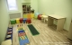 В микрорайоне «Север-1» Ульяновска открылся новый детский сад на 160 мест