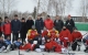 В Крестово-Городище Ульяновской области возродят хоккейные традиции