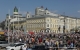Порядка 100 тысяч ульяновцев приняли участие в акции «Бессмертный полк» в День Победы