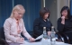 Эффективность реализуемых мер в сфере противодействия коррупции обсудили в Ульяновской области