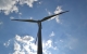 Семь ветротурбин установлено в Ульяновской области на площадке первого в России ветропарка