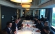 Губернатор Ульяновской области Сергей Морозов встретился с представителями японского бизнеса