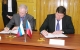 Между Ульяновской областью и Чешской Республикой открываются новые перспективы сотрудничества