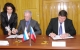 Между Ульяновской областью и Чешской Республикой открываются новые перспективы сотрудничества