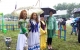 Национальный татарский праздник «Сабантуй» прошел в Ульяновской области