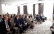 22 сентября Губернатор Ульяновской области Алексей Русских принял участие в семинаре «Интеллектуальная собственность для развития инновационного потенциала региона».
