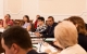 Межрегиональный центр компетенций Ульяновской области будет готовить кадры по списку Топ-50 наиболее перспективных и востребованных профессий