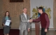 Губернатор Ульяновской области Сергей Морозов открыл первую региональную Политическую биеннале